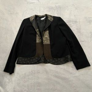 Garfield & Marks Women's Jacket 10
